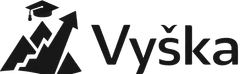Vyska